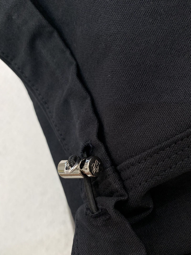 Moncler Long Pants